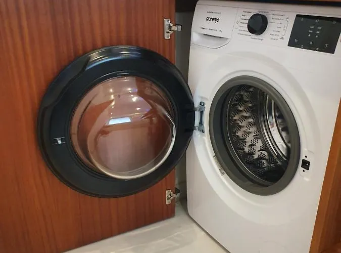 Frankfurt View - * Oberursel